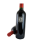 2012 Screaming Eagle Cabernet Sauvignon