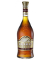 Ararat - 5 Year Armenian Brandy (200ml)