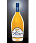 Alize Gold Passion (Liqueur)