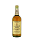 Lauder's Scotch Whisky - 750ml - World Wine Liquors