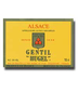 2020 Hugel & Fils - Gentil Alsace (750ml)
