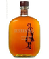 1988 Jefferson's - Small Batch Bourbon (750ml)