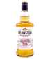Deanston Single Malt Scotch Whisky Virgin Oak 750ml