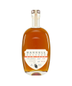 2024 Barrell Bourbon New Year Limited Edition