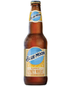 Blue Moon Brewing Co - Summer Honey Wheat Ale (6 pack 12oz bottles)