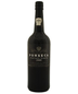 Fonseca - Vintage Port (750ml)