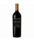 Lafage Narassa Cotes Catalanes Red Blend 2018 Rated 93JD