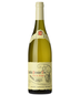 2020 Laurent Tribut Chablis Premier Cru Cote De Lechet 750ml