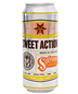 Sixpoint Brewery Co - Sweet Action