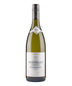 2019 Michelot - Bourgogne Blanc Cote d&#x27;Or
