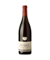 2021 Vignerons De Buxy Pinot Noir Cote Chalonnaise (750ml)