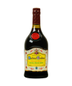 Cardenal Mendoza - Brandy Gran Reserva (750ml)