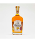 Montanya Rum Oro Gold Colorado 750ml