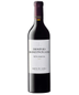 2021 Dominio Basconcillos Crianza Vina Magna ">