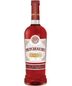 Peyghauds Aperitivo Liqueur Italy 750ml