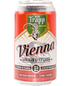 von Trapp Brewing - Vienna Lager (6 pack 12oz cans)