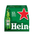 Heineken 12pk