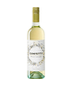 Confetti Pinot Grigio 750ml