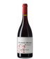 2021 Philippe Pacalet Chambolle Musigny Premier Cru Les Sentiers 750ml