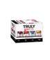 Truly Berry Variety 12pk | The Savory Grape