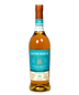 Glenmorangie Barrel Select Release 13 Year Old Cognac Cask Finish Scotch Whisky 750ml
