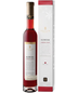 Peller Estates - Cabernet Franc Okanagan Ice Wine NV (375ml)
