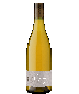 2021 Copain Sonoma Coast Chardonnay