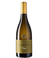 2019 Bastianich Vespa Bianco 750ml