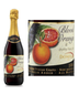 Donelli Blood Orange Flavor Sparkling Grape Juice NA | Liquorama Fine Wine & Spirits