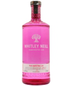 Whitley Neill - Pink Grapefruit (1.75 Litre) Gin