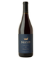 Decoy Limited Pinot Noir