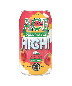 Ace - High Imperial Peach Cider 6pk