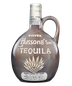 Hussongs Hussong's Silver Tequila