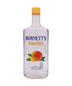 Burnett's Mango Flavored Vodka