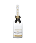 Moet & Chandon Ice Imperial 1.5 Liter (Magnum)