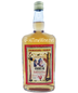 Manastir 10 Year Slivovitz 45% 1lt Plum Brandy