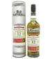 2008 Dailuaine - Old Particular Single Cask #14007 12 year old Whisky 70CL
