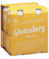 Glutenberg Glutenberg Blonde Ale