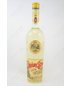 Liquore Strega 700ml