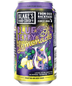 Blake's Hard Cider Co - Blueberry Lemonade Hard Cider (6 pack 12oz cans)