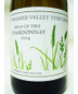 2014 Pyramid Valley Vineyards Field Of Fire Chardonnay