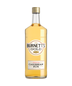 Burnett'S Gold Rum 80 750 ML