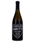 Charles Smith Wines Lawrence Vineyard Viognier