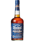 George Dickel - Bottled in Bond Tennessee Whisky (750ml)