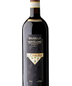 2018 Le Chiuse Brunello di Montalcino ">