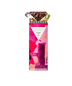 Compartes Raspberry Rose Dark Chocolate 85g