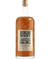 High West Bourbon 375ml