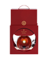 Remy Martin Louis XIII Classic Decanter 750ml