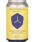 Diamondback Brewing - Locust Point Lager 6pk