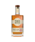 Town Branch True Cask Kentucky Straight Bourbon Whiskey